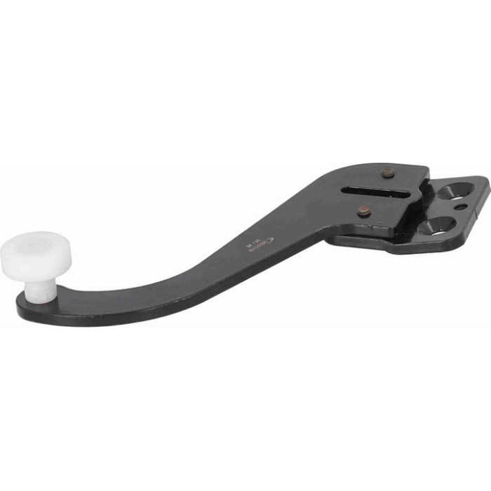 Vaico Schiebetür-Rollenführung V10-3523 Vaico Schiebetür-Rollenführung V10-3523