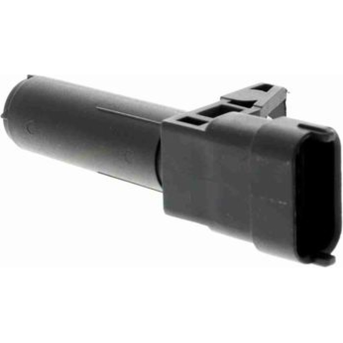 Vemo Kurbelwellensensor V30-72-0808 Vemo Kurbelwellensensor V30-72-0808