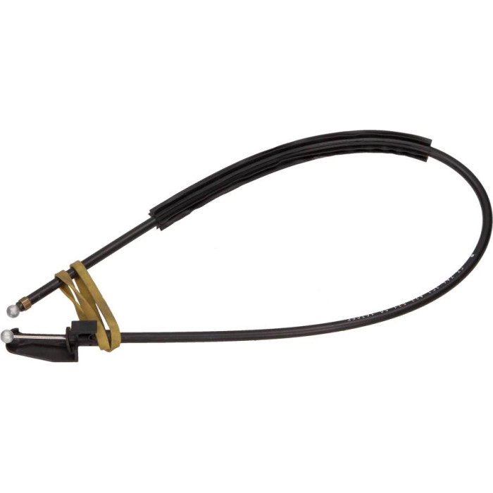 VAG Original 3C1823531 3C1823531 Motorhaubenzug VW Cc (12- )/ Passat – – OE-Nr. 3C1823531