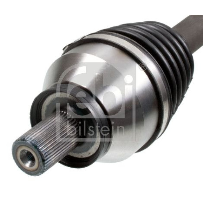 febi Antriebswelle 183381 febi Antriebswelle 183381
