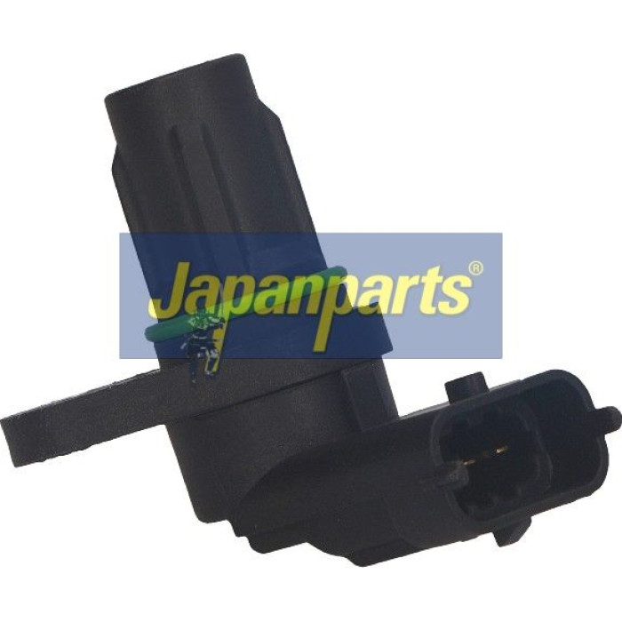 Japanparts Positionssensor SAC-K00 Japanparts Positionssensor SAC-K00