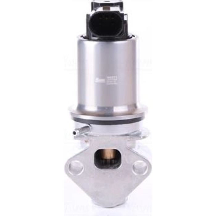 Nissens AGR-Ventil 98371 Nissens AGR-Ventil 98371