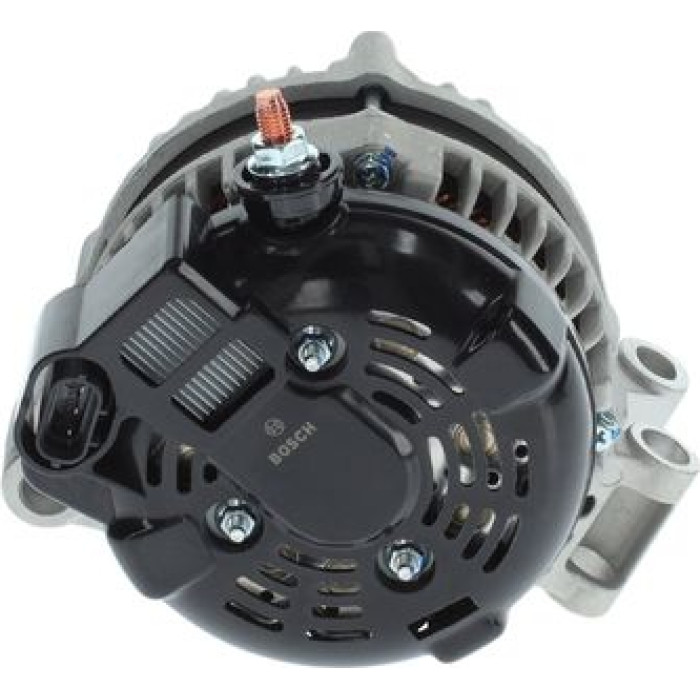 Bosch Lichtmaschine 1 986 A01 326 Bosch Lichtmaschine 1 986 A01 326