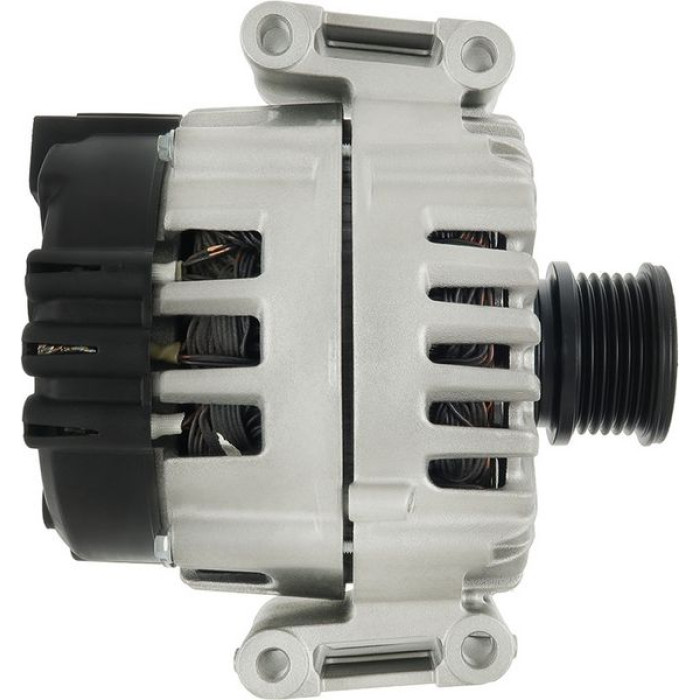 AS-PL Generator A3145PR AS-PL Generator A3145PR