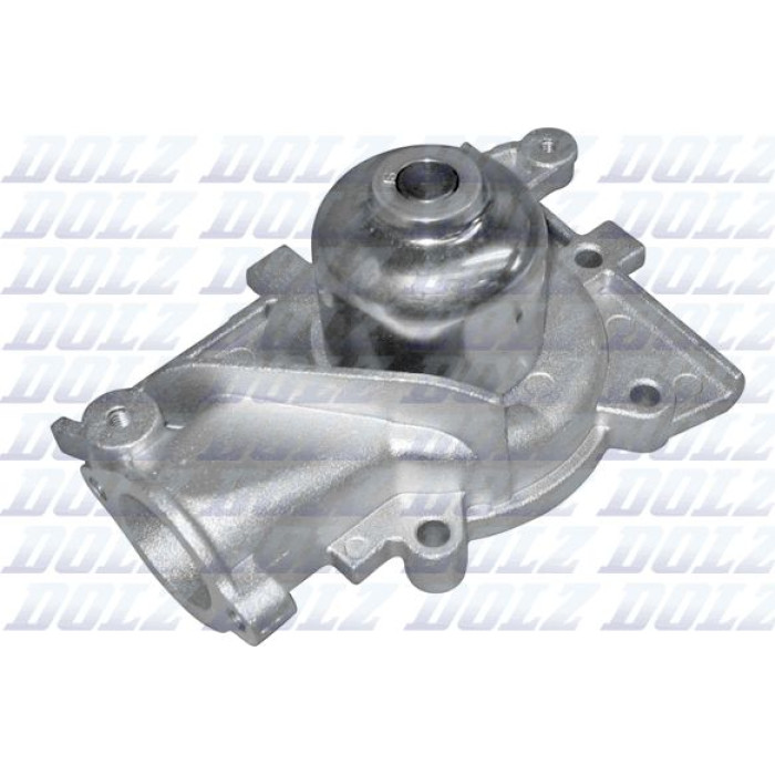S153 DOLZ Wasserpumpe / Kühlmittelpumpe S153 S153 DOLZ Wasserpumpe / Kühlmittelpumpe S153