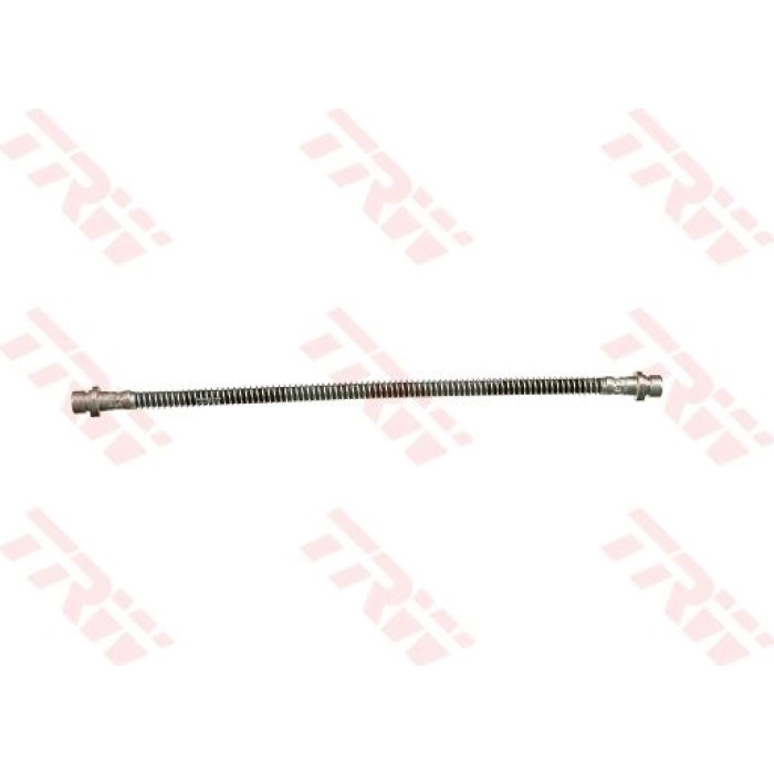 TRW Bremsschlauch PHA285