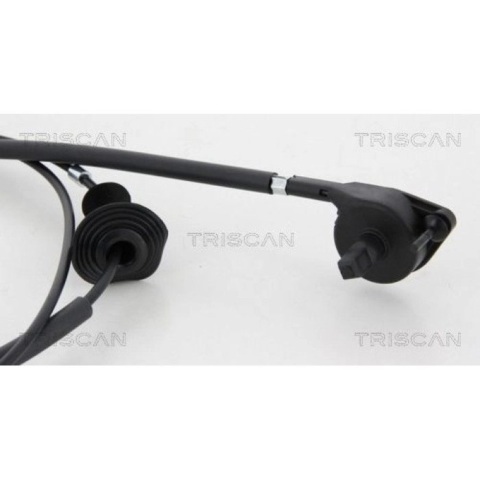Motorhaubenzug Renault Laguna 1.6-3.0 01 8140 25604 Motorhaubenzug Renault Laguna 1.6-3.0 01 8140 25604