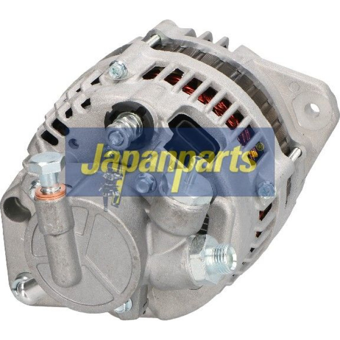 Japanparts Generator ALU919I Japanparts Generator ALU919I