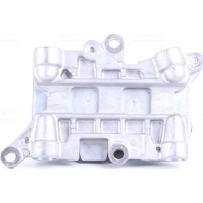 Nissens Ölkühler PKW 91226 Nissens Ölkühler PKW 91226