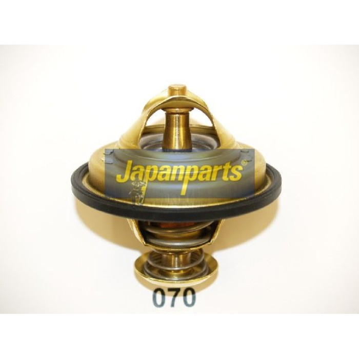 Japanparts Thermostat VA-070 Japanparts Thermostat VA-070