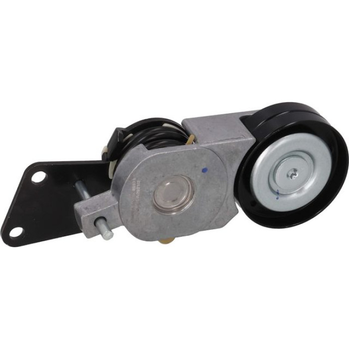 Kamoka Keilrippenriemenspanner R0576 Kamoka Keilrippenriemenspanner R0576