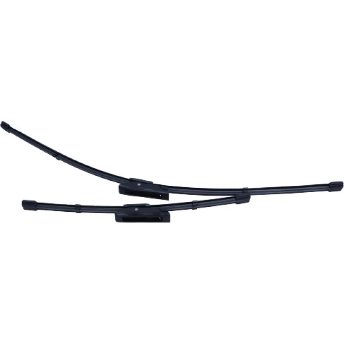 39-0657 MAXGEAR Universal-Scheibenwischer 39-0657 39-0657 MAXGEAR Universal-Scheibenwischer 39-0657