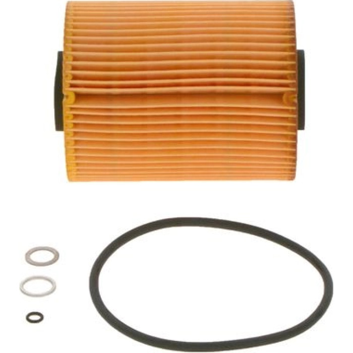 Bosch Ölfilter 1457429264 Bosch Ölfilter 1457429264