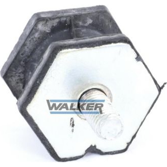 Walker Gummi 84054 Walker Gummi 84054