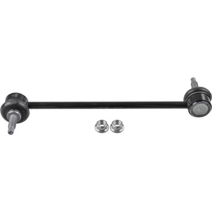 Sachs Koppelstange 43471 01 – Vorderachse beidseitig Sachs Koppelstange 43471 01 – Vorderachse beidseitig