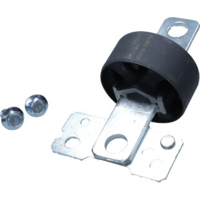 MAXGEAR Achskörper-Reparatursatz 72-3803 MAXGEAR Achskörper-Reparatursatz 72-3803