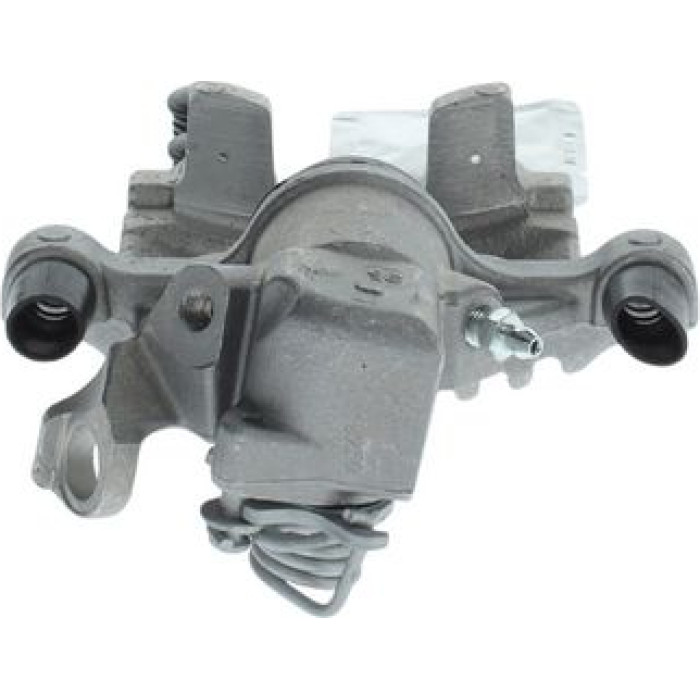 Bosch Bremssattel Hinterachse rechts 0 986 474 414 Bosch Bremssattel Hinterachse rechts 0 986 474 414