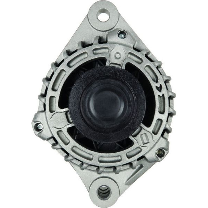 A6260SR AS-PL Lichtmaschine (Generator) A6260SR