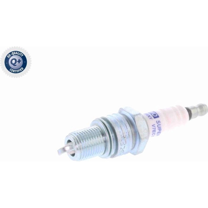 Vemo Zündkerze V99-75-0004 Vemo Zündkerze V99-75-0004