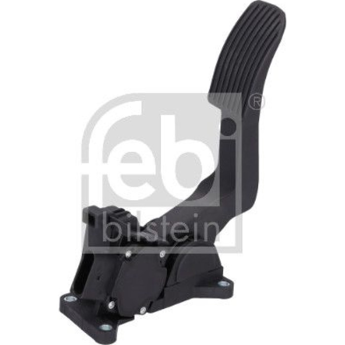 febi Fahrpedal 31284 febi Fahrpedal 31284