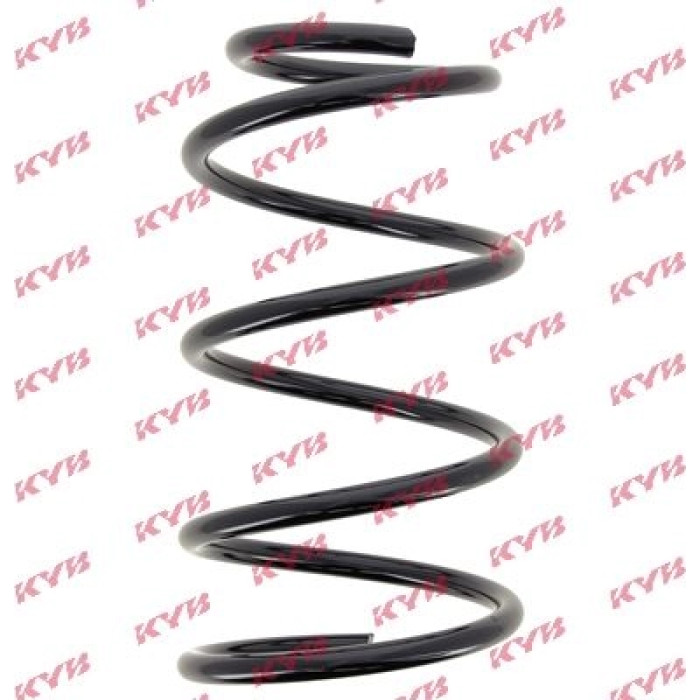 RC2850 KYB Fahrwerksfeder Kia P. Ceed 1.6/2.0 12/06 RC2850 KYB Fahrwerksfeder Kia P. Ceed 1.6/2.0 12/06