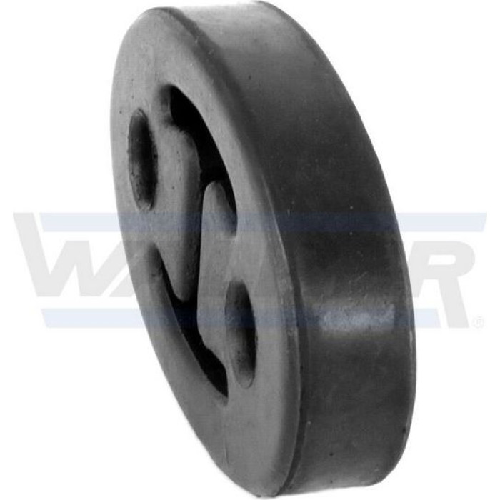 Walker Gummi 81212 Walker Gummi 81212