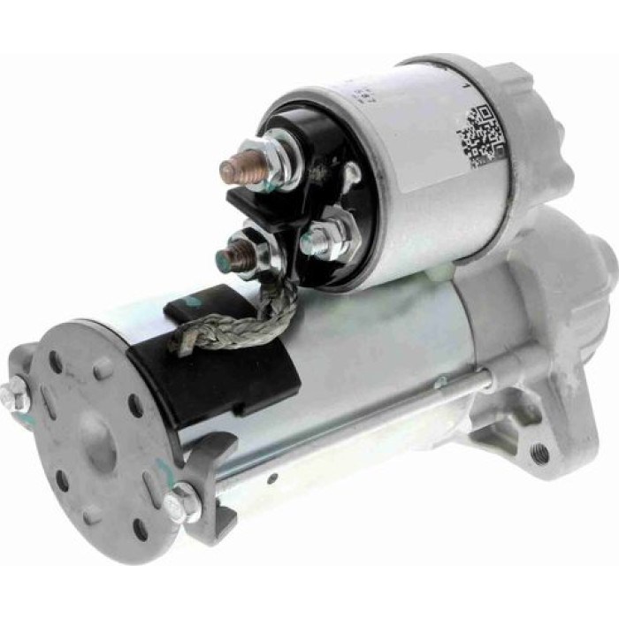 Vemo Anlasser V40-12-21240 Vemo Anlasser V40-12-21240