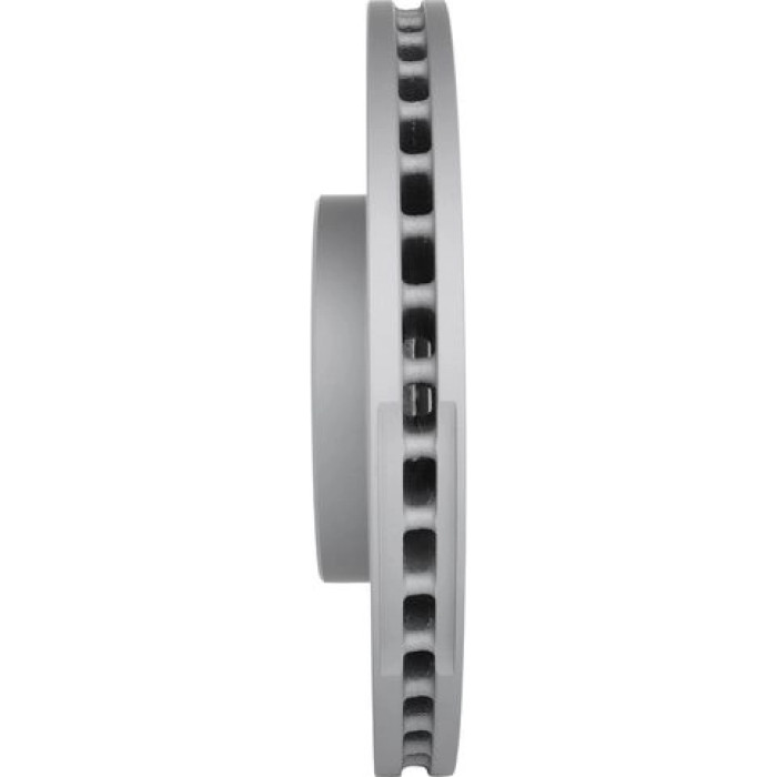 Bosch Bremsscheibe Vorderachse 0 986 479 269 Bosch Bremsscheibe Vorderachse 0 986 479 269