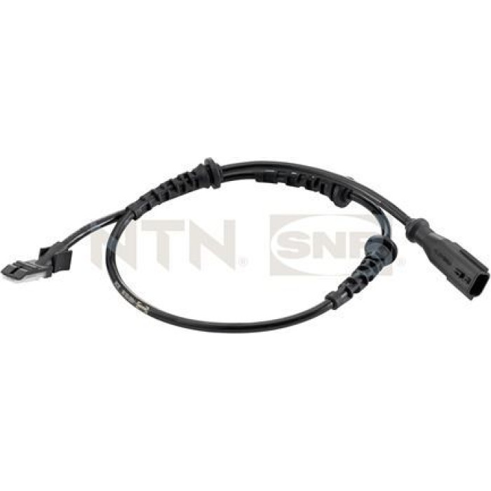 SNR Sensor, Raddrehzahl ASB155.06 SNR Sensor, Raddrehzahl ASB155.06