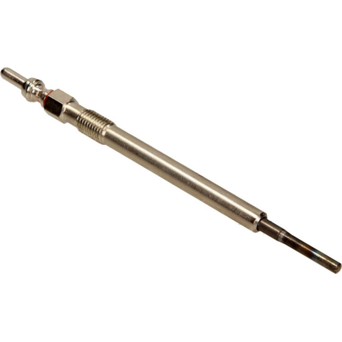 febi Glühkerze 47511 febi Glühkerze 47511