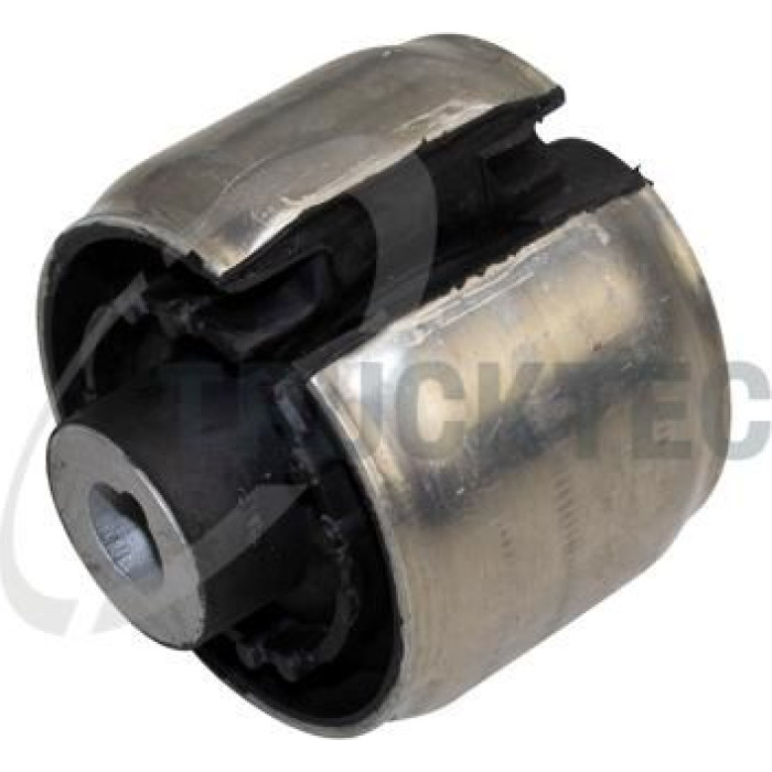 TRUCKTEC AUTOMOTIVE Stiller Block 02.31.385 TRUCKTEC AUTOMOTIVE Stiller Block 02.31.385