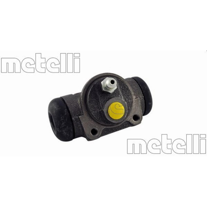 Radbremszylinder HA 04-0361 Radbremszylinder HA 04-0361