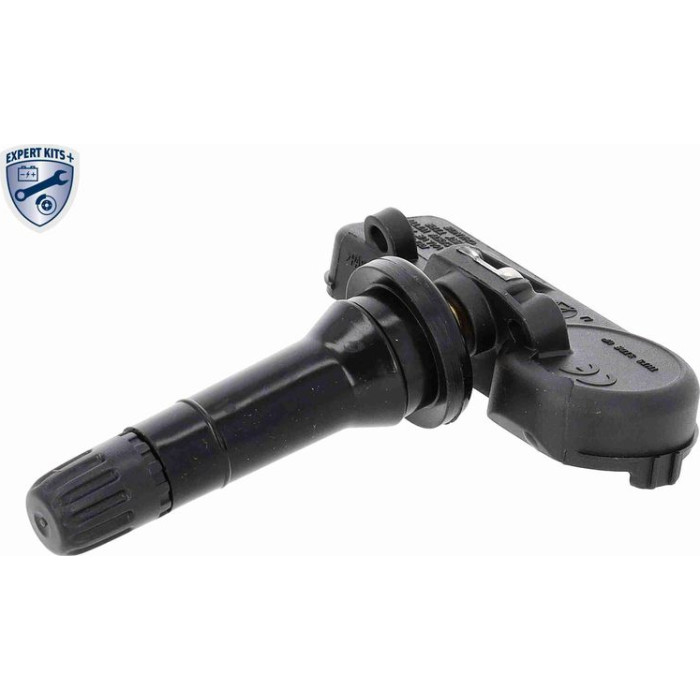 V52-72-0231 Vemo Reifendrucksensor V52-72-0231 V52-72-0231 Vemo Reifendrucksensor V52-72-0231