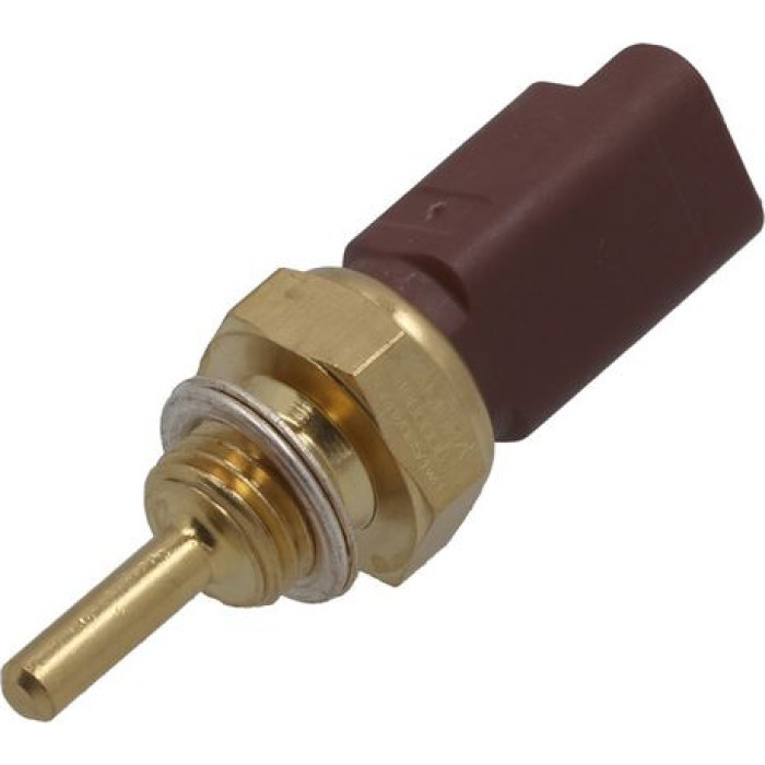 Kamoka Kühlmitteltemperatursensor 4080006 Kamoka Kühlmitteltemperatursensor 4080006