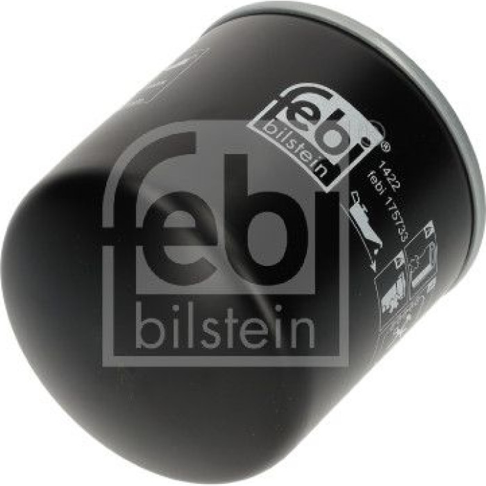febi Kühlmittelfilter 175733 febi Kühlmittelfilter 175733
