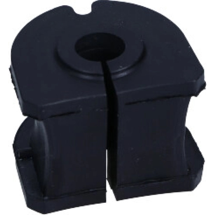 MAXGEAR Stabilisatorbuchse MGZ-208029 72-3866 MAXGEAR Stabilisatorbuchse MGZ-208029 72-3866