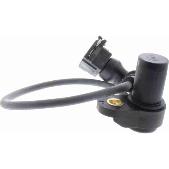 Vemo Drehzahlsensor V20-72-0537 Vemo Drehzahlsensor V20-72-0537
