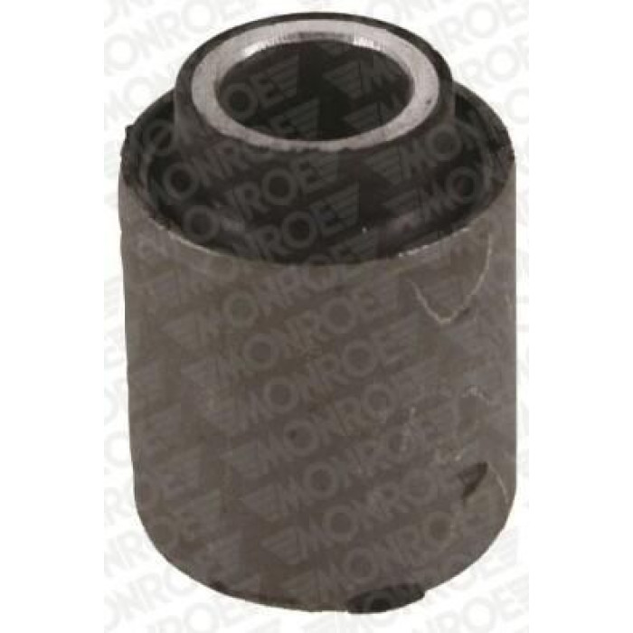 L14803 Monroe Lenkerlager L14803 L14803 Monroe Lenkerlager L14803