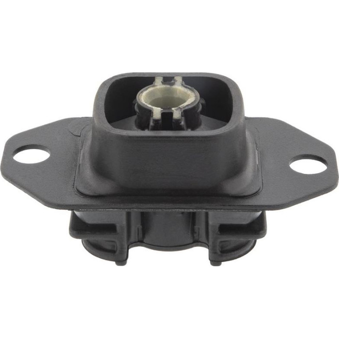 Topran Lagerung Automatikgetriebe 701 146