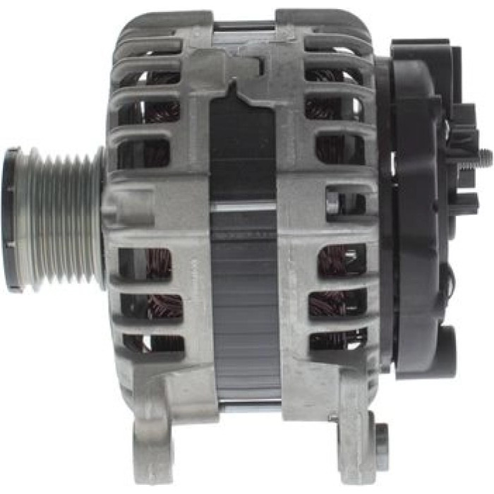 Bosch Lichtmaschine 1 986 A01 375 Bosch Lichtmaschine 1 986 A01 375