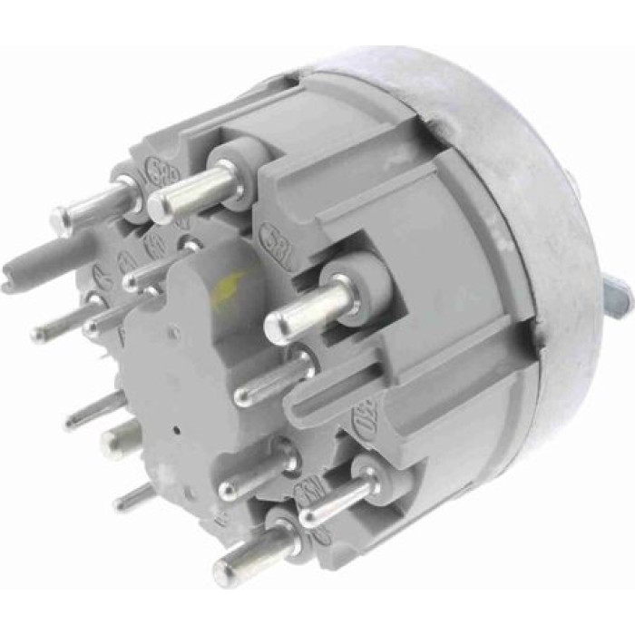 Vemo Lichtschalter V30-73-0089 Vemo Lichtschalter V30-73-0089