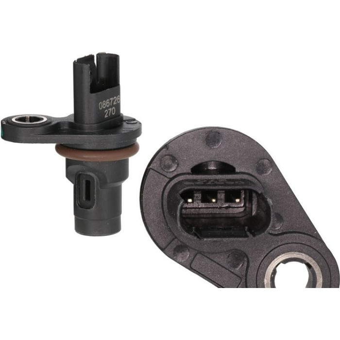 Valeo Positionssensor 366149 Valeo Positionssensor 366149