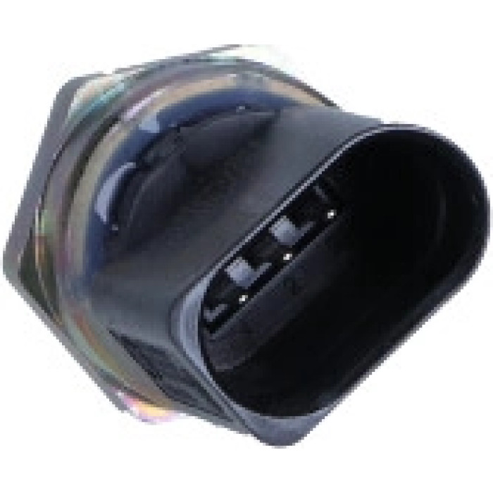 VAG Original 059906054L 059906054L Ci-N-Sensor. Kraftstoff Audi A6 3.0 TDI 15 – – OE-Nr. 059906054L
