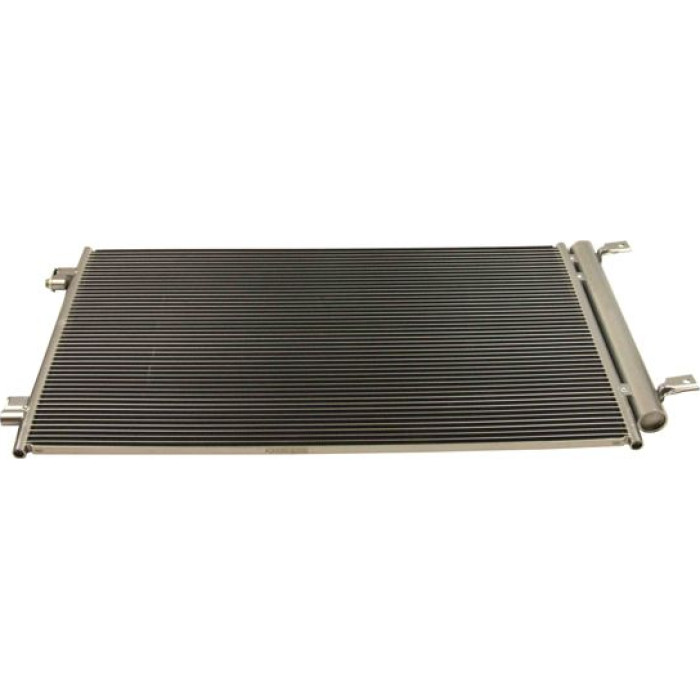 MAXGEAR Klimakondensator AC830262 MAXGEAR Klimakondensator AC830262