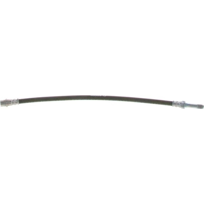 Bosch Bremsschlauch 1987476295 Bosch Bremsschlauch 1987476295