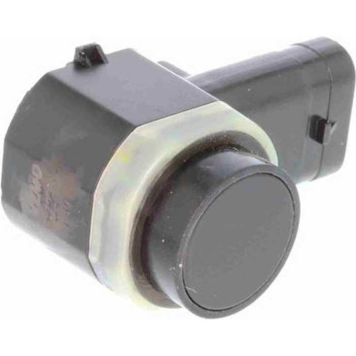 Vemo Parksensor V95-72-0065 Vemo Parksensor V95-72-0065