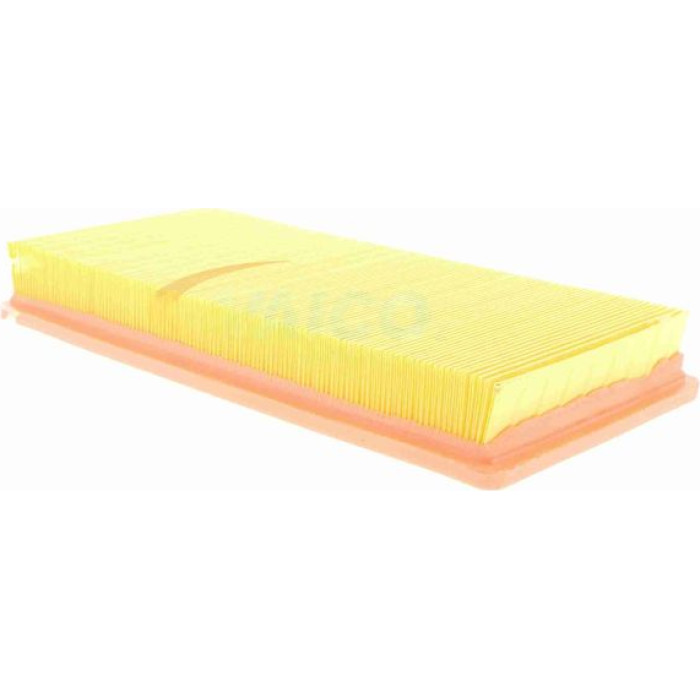 Vaico Luftfilter V24-0451 Vaico Luftfilter V24-0451