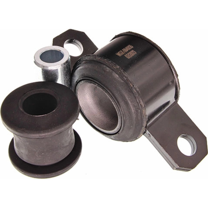 MAXGEAR Querlenker-Reparatursatz MGZ-504055 72-5103