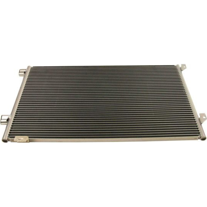 MAXGEAR Klimakondensator AC830015 MAXGEAR Klimakondensator AC830015