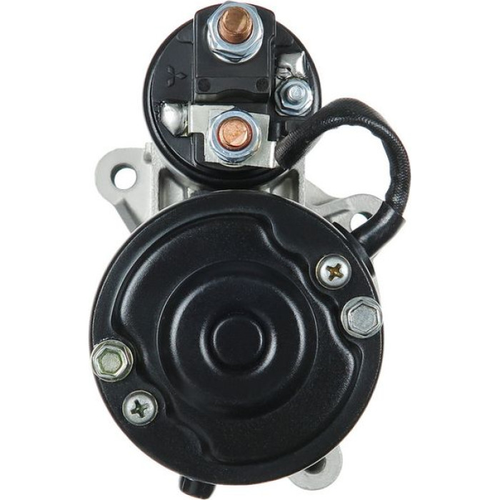 AS-PL Anlasser S5321PR AS-PL Anlasser S5321PR